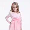 Lilly Sager - @lillysager2 - TikTok