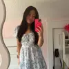 LILY 🌸💖 - @lilysager12 - TikTok