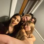 lily joy - @lilysagerr - Instagram