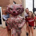 Lily Sager - @thunderhill876 - Instagram