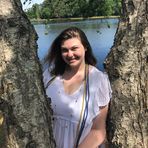 Lily Sager - Facebook