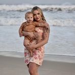 Lily Sager - Facebook