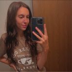 Lily Sager - Facebook
