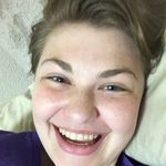 Lily Sager - @lily.sager.5 - Instagram