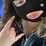 Lily sager - @sagerlily - Instagram
