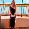 Lily Sager - @lily_sager - TikTok