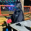 _lily_salinas - @_lily_salinas - TikTok