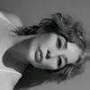 Lilly Salinas - @lillysalinas2 - TikTok