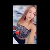 Lily😙✌️ - @lilysalinas64 - TikTok