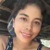 Lily salinas❤️ - @liz15275 - TikTok
