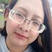 Lily Salinas - Facebook