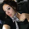 Lily Salinas - @lily.salinas08 - TikTok