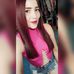 Lily Salinas - Facebook