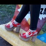 Lily Salinas - @lily.salinas.399 - Instagram