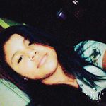 Lily salinas - @lily_01_21 - Instagram