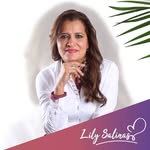 Lily Salinas - @lilysalinas_prensa - Instagram