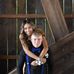 Lily Salinas - Facebook