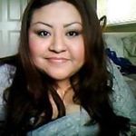 Lily Salinas - @lily.salinas.779 - Instagram