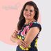 Lily Salinas - Facebook
