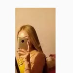 Lily Salinas - @lily.salinas.77736 - Instagram