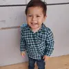 Lily Salinas - @lily.salinas - TikTok