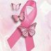 Lily Salinas - Facebook
