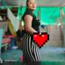 Lily Salinas - Facebook
