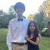 Lily Salinas - Facebook