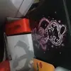 Lily Salinas - @lily.salinas3 - TikTok