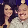 Lily Salinas - @lilysalinas402 - TikTok