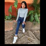 Lily Salinas - @lilisalinas1997 - Instagram