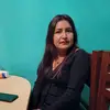 Lily Salinas - @lily.salinas0391 - TikTok