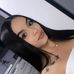 Lily Salinas - Facebook
