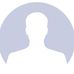 Lily Salinas - Facebook