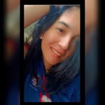 Lily Salinas - @ruth_liliana_salinas - Instagram