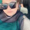 Lily Salinas - @lily.salinas62 - TikTok
