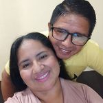 Lily Salinas H. D Alvarado - @lilysalinashdalvarado - Instagram