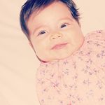 Lily Salinas Ruano - @lilysalinasruano - Instagram