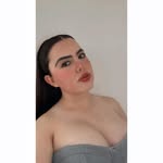 Lily Salinas Shaman - @lilysalinasshaman - Instagram