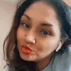 lilysalinas1984 - @lilysalinas1984 - TikTok