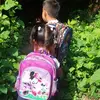 lilysalinas.2_0 - @lilysalinas.2_0 - TikTok