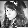 lilysalinas2_14 - @lilysalinas2_14 - TikTok