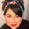 lilysalinas65 - @lilysalinas65 - TikTok