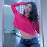 lilyyy - @lily.salinassss - Instagram