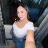 Salinas Lily - @salinaslily - TikTok