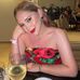 Salinas Lily - Facebook