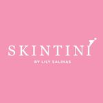 Skintini by Lily Salinas - @skintinibylilysalinas - Instagram