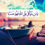 **اهلا بكم في بوكس افكاري** - @lily.sapphire99 - Instagram