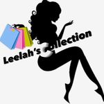 _Leeelex_ - @lilys_apparelng - Instagram