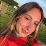 ✭ ✭Lily ✭ ✭ - @lilysapp - Instagram